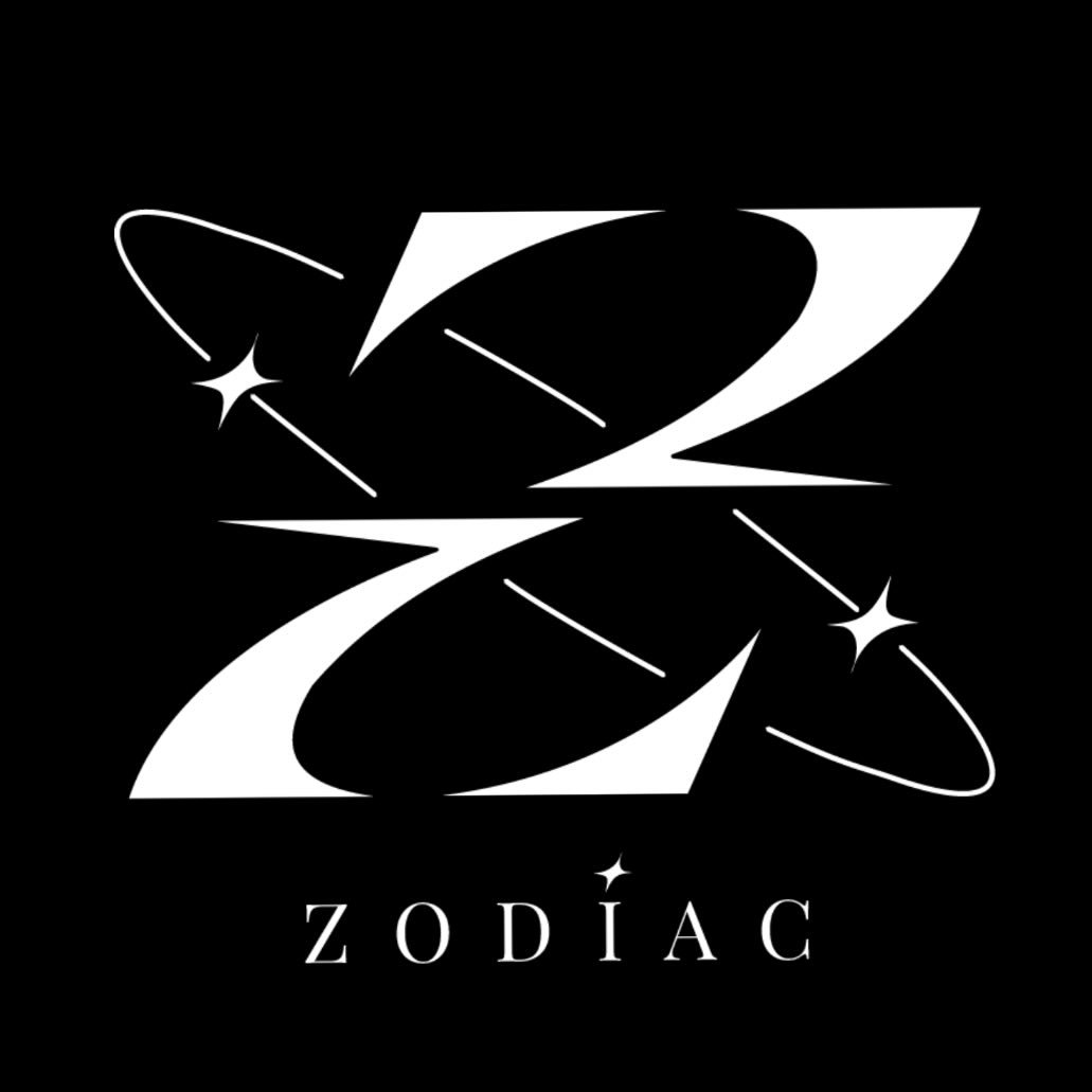 Zodiac 2025