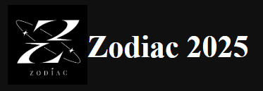 Zodiac 2025